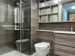 Coco Palms (D18), Condominium #541874451